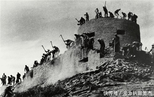 日本|二战结束后,此国最痛恨日本人,进纪念馆前要先踩日本国旗