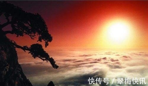 高人$庄子:真正悟道的高人,都会有两个显著特点,普通人做不到