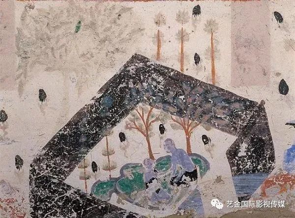  咸货|【今日｜大雪】今年“大雪”没有雪！古代“大数据”提醒：该腌咸货了！