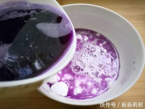 减肥最狠的主食，好吃又顶饱，我坚持了10天，瘦了5斤，你也试试