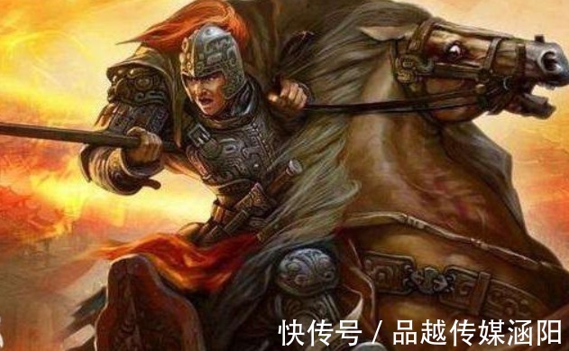 卫青|王维笑他命好,苏轼嘲讽他是奴才,岳飞却说:此人英雄!