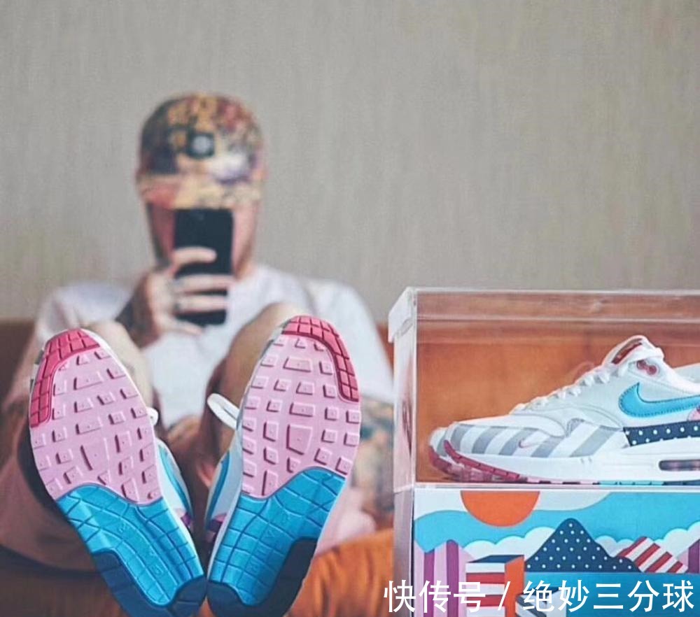 psn|最高直降5000! 现在两千元内, 入手哪些热门球鞋最划算!