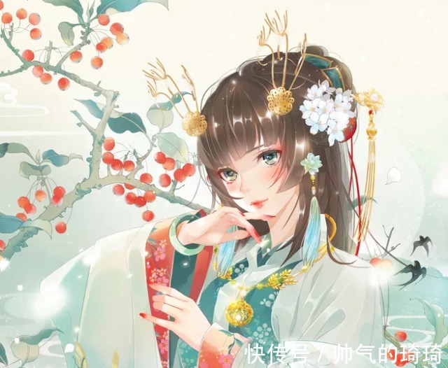 邪王弃后|宠文邪王大发雷霆灌发妻不孕汤,3年后,偷扒冷宫门缝逗小奶粉