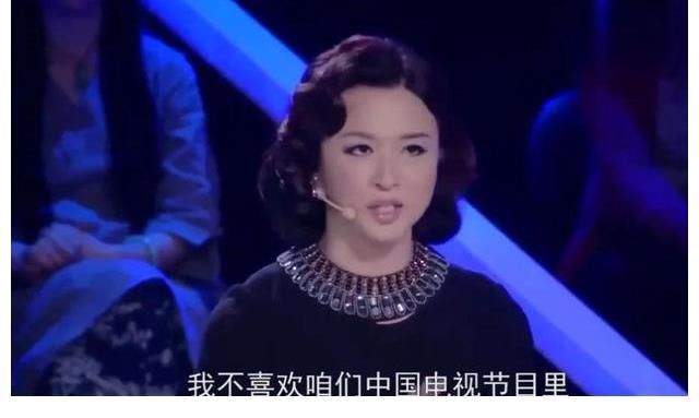 高以翔|“中国好舌头”华少：从风光无限到无人问津，这样的结局谁买单