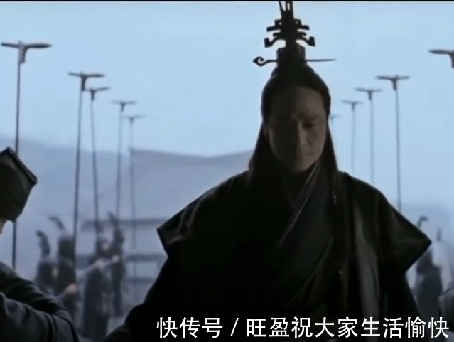 旷世奇书$凭一人之力改变历史,最终神秘消失!走后留下了一本旷世奇书