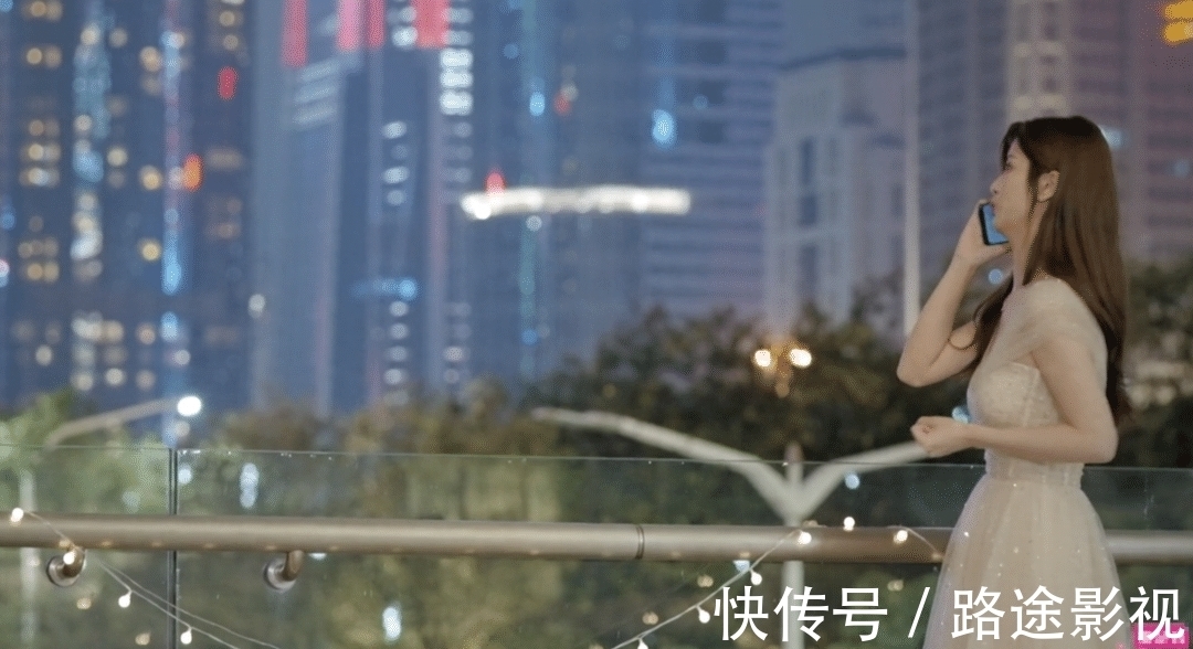 橙子|《心动4》小孔只有勇敢?她的“心口合一”是很多女生做不到的