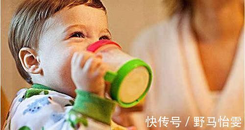 妈妈|妈妈送的生日礼物,差点致使5岁女童被“割掉舌头”