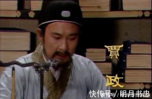 王熙凤|贾元春省亲后受恩宠了吗皇帝下过的三道圣旨,给出了真实答案