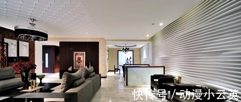 洗碗机|房子住久最想扔出去的12件东西,我家无意中5件,买了就后悔