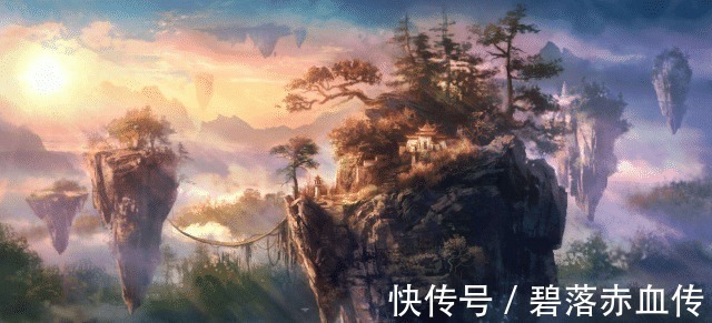 进化&碾压《诡秘之主》,反超《牧神记》,辰东这本小说爆红逆袭登顶