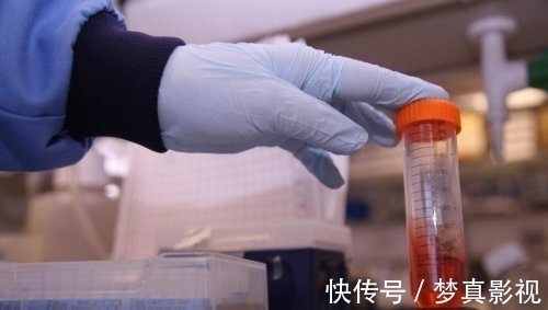 世界第一|癌症或不再是“不治之症”？中国传出重磅喜讯，治癌关键一步跨出