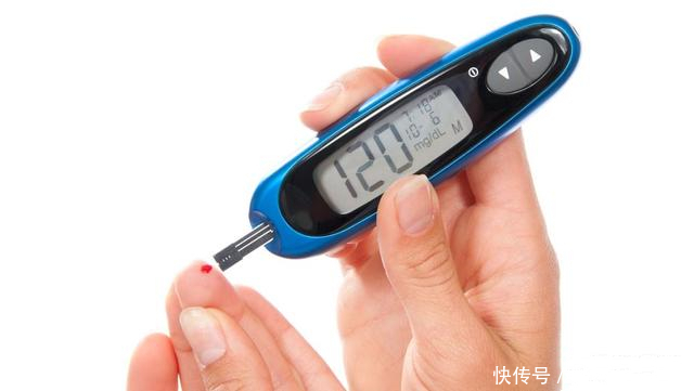 我们为什么会得糖尿病,糖尿病前期有什么征兆医生说清楚!