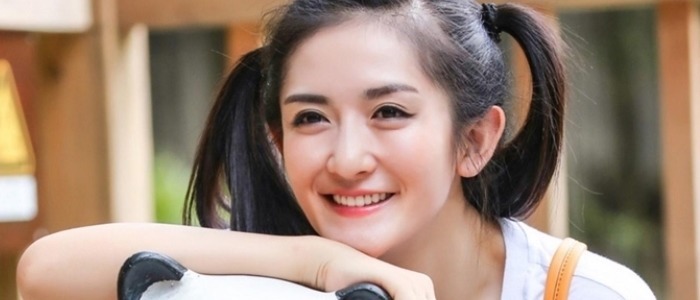 谢娜离开《快本》3个月多，收视率前后对比，重不重要很明显