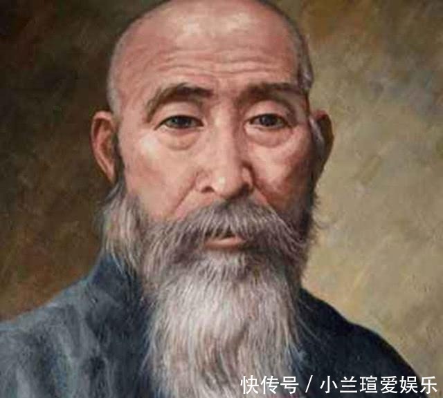 清末!杨露禅和孙禄堂,是公认的清末“一代宗师”,为何连武举都考不上