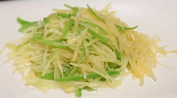  大兴安岭|大兴安岭人就好这口…