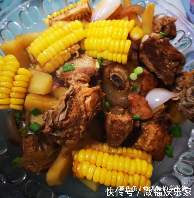 红辣椒|12款中国人爱吃的家常菜，我偏爱第9道，你觉得谁是你的菜