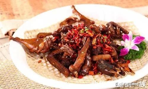 12道适合天冷吃的菜,热乎乎下肚、驱寒暖胃又管饱,全家人都爱