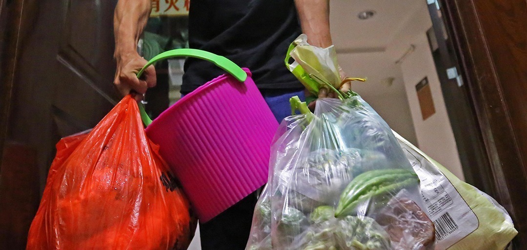 为了家人的健康,冰箱万不能冷藏4种食物,看后记得拿走