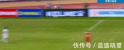 沙特队|12强赛接下来两场,国足目标是拿分,看完阿曼队的表现,能拿几分!