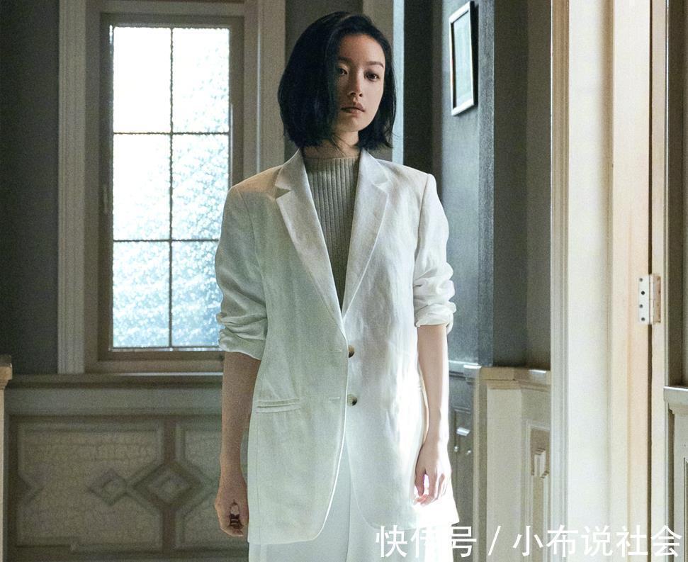 夜旅人|別說鄧倫是綜藝咖了，新劇已經(jīng)正式官宣，還搭檔高顏值正當(dāng)紅女星