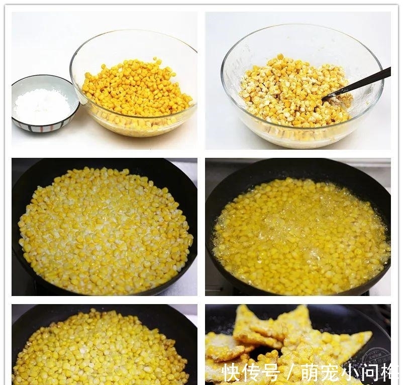 12道新年素菜，好吃还好看，年夜饭端上桌，比大鱼大肉更早光盘