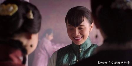 活到|张作霖死后,他的六位夫人下场如何?一个当尼姑一个活到94岁