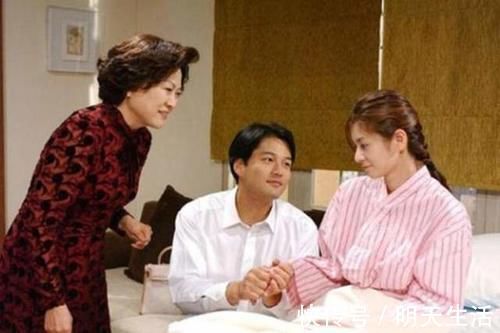 文化教育|在孩子的心中,奶奶和姥姥到底有什么区别?3个孩子真实的回答