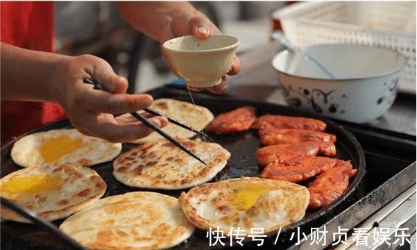 前列腺|男性前列腺,最怕哪些坏习惯?1分钟自测前列腺健康,达标的不多