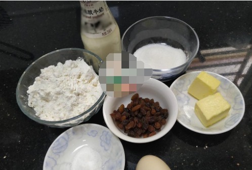  零食|最爱的零食，在家做超简单，香香脆脆，吃嗨了，再不用去买了