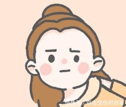 花木兰|超呆萌的迪士尼公主，乐佩公主优雅动人，贝儿公主有点搞笑