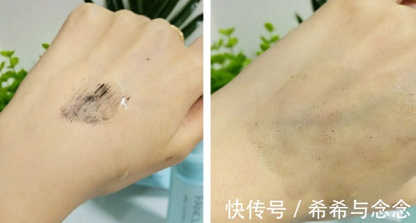 化妆|凭什么有人孕期化妆护肤百无禁忌？就凭这些“安全到爆”的护肤品