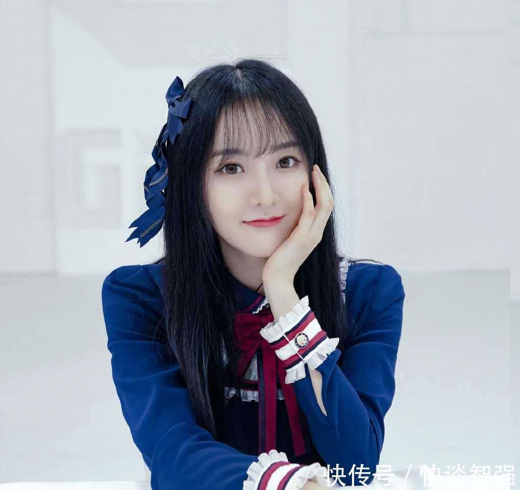 青春有你2 青你2首轮淘汰丝芭全员晋级,莫寒被恶剪后惨遭压票