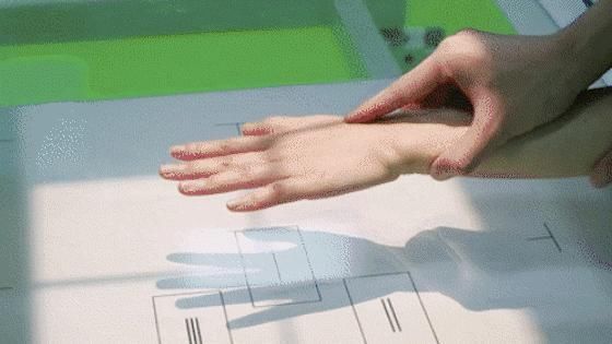 妈妈|13岁男孩长不高,医生:终生只有1米65!妈妈痛哭,只因为没做这件事