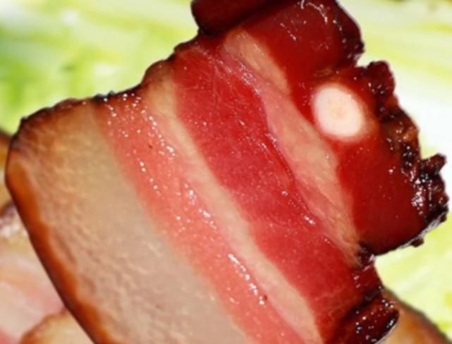 麻辣烫|吃麻辣烫时,多拿这“3种食物”,老板虽对你笑,心里却“气跳脚”