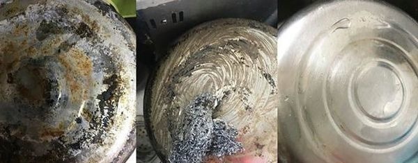 鸡肋|家里的这6种东西,已经被时代淘汰,看似实用,实际却是鸡肋