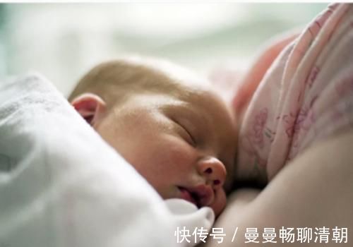 婆婆|邻居抱娃上门“借奶”,宝妈不好拒绝,婆婆的一席话让宝妈佩服