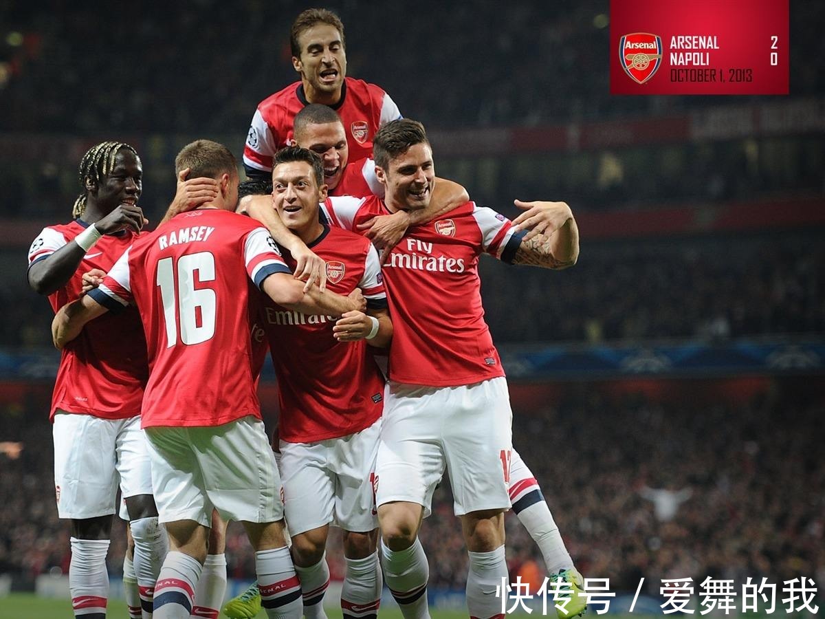 赤道几内亚|英联赛杯:阿森纳 VS 利物浦 非洲杯:塞拉利昂 VS 赤道几内亚