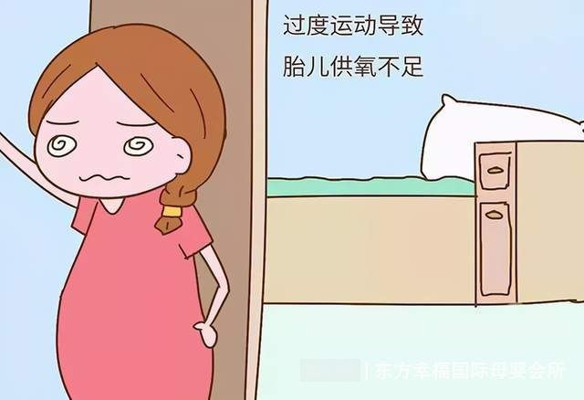 子期|产后坐月子，为了自己和宝宝，不要做这几件事