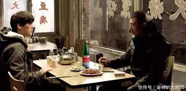 让人闻风丧胆的中国十大烈酒,喝过一个的都是好汉