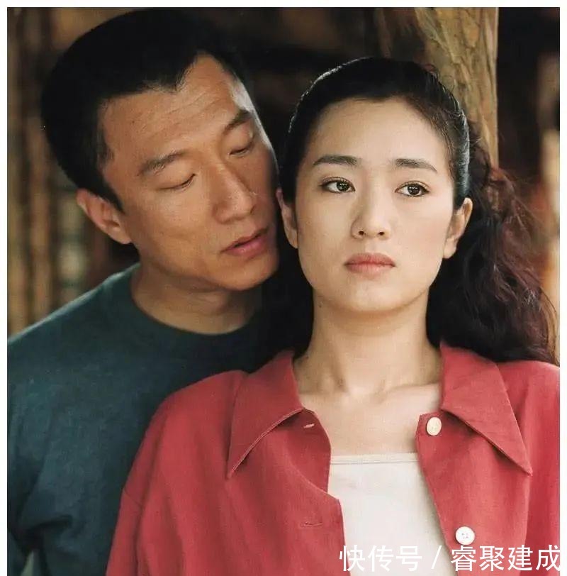 清醒|孫紅雷的“清醒”，會(huì)讓多少中國的年輕明星“臉紅”？