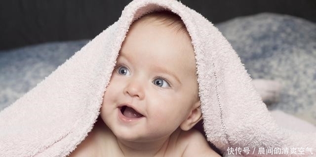 宝妈|四岁男童说出了胎内记忆,妈妈瞬间惊呆,太不可思议了