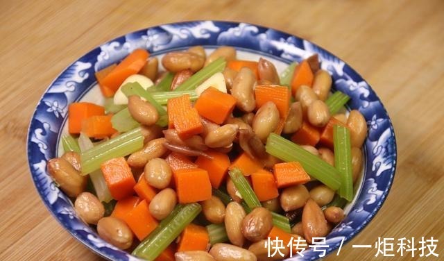 中秋家宴不知道做什么菜？8道家常菜任你选，下酒下饭味道好