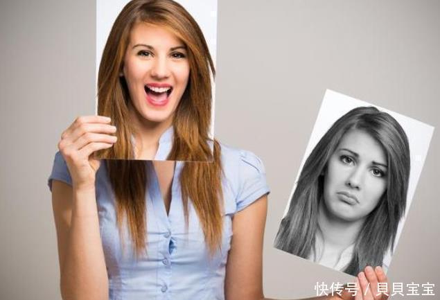 肝脏|肝不好的人，大多晚上两个点爱醒来！谨记4个妙方，肝脏慢慢变好