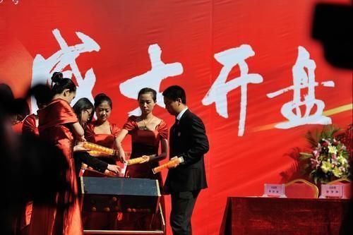 房企|售楼处5个卖房套路,不防备容易吃亏,“钱房两失”风险高