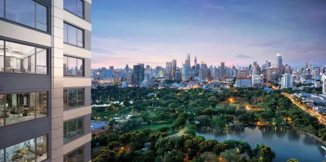 新盘|上海第五批次新盘,59个项目待加推!