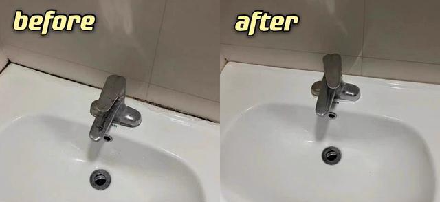 小姐姐|同样住了6年,我家凌乱不堪,她家却干净如新,看完后:学习了