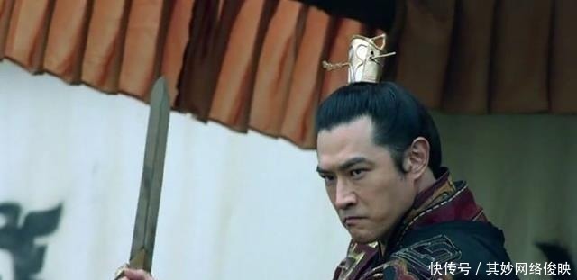 信陵君&古代的虎符能调兵,为何没人偷虎符造反呢?答案其实很简单