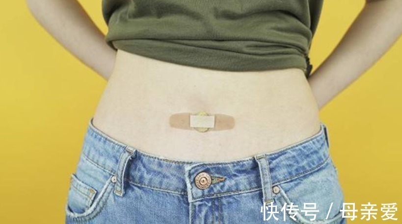 肚脐眼|肚脐眼里的“泥”到底是什么,抠了肚子会漏气?听听医生咋说