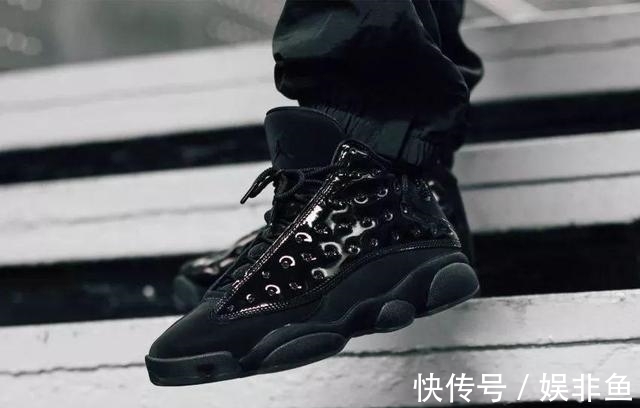 yeezy 上半年 18 双倒闭精品球鞋,哪些值得抄底入手?