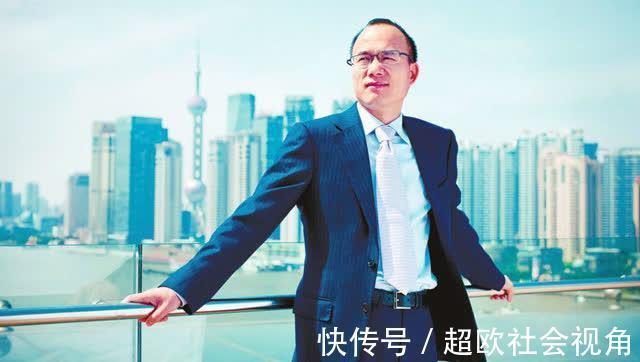 幸福指数|5个长寿男人都有的标志，看看你能占几个，有人一个都没有，扎心